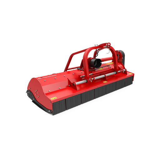 [71826] MULČER UNIVERZALNI PROFI MU 200R LW